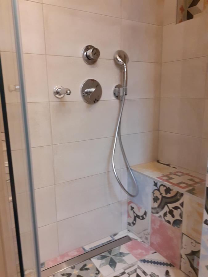 Studio Apartman Bohem ซาเกร็บ ภายนอก รูปภาพ