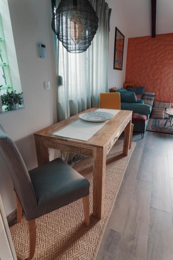 Studio Apartman Bohem ซาเกร็บ ภายนอก รูปภาพ